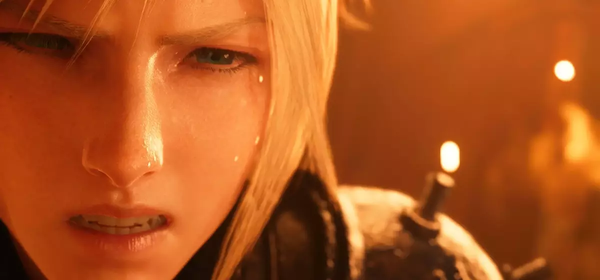 FF7 Remake Director: Balancing Creative Enthusiasm with Practicality for FF14 Crossover