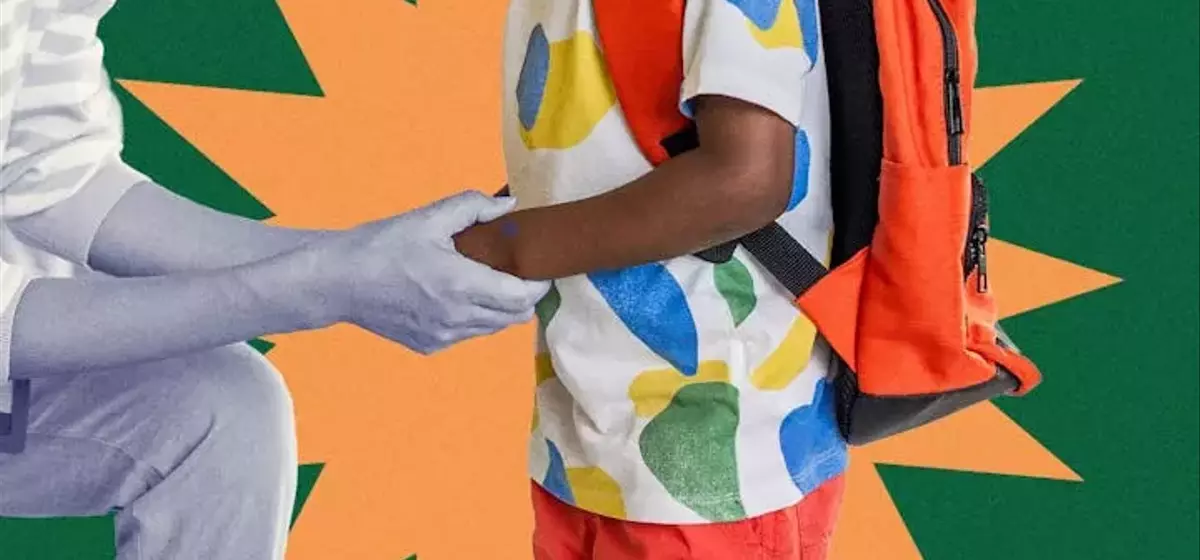 Beyond Academics: Essential Skills for Kindergarten Readiness