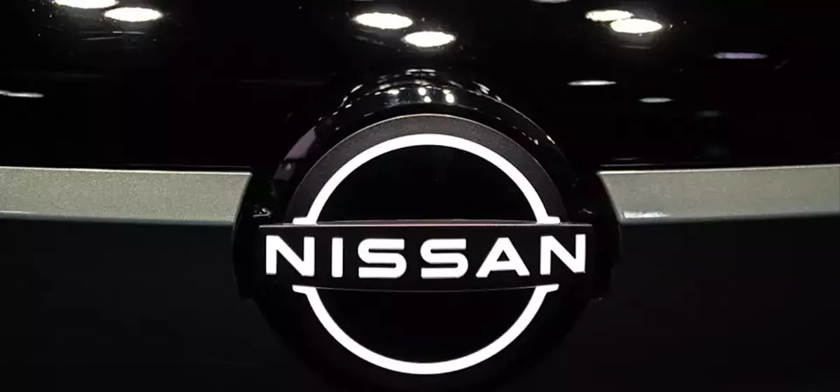 Nissan Achieves First Quarterly Profit in Two Years Amidst Shifting Market Dynamics