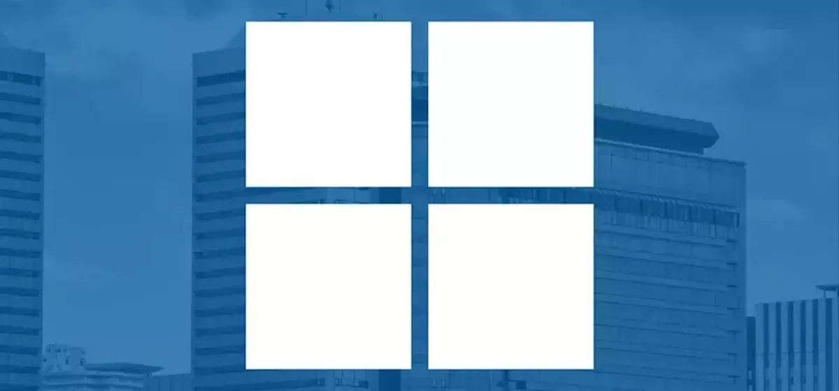 Microsoft's Cloud Dominance: A Deep Dive into Its Trillion-Dollar Potential