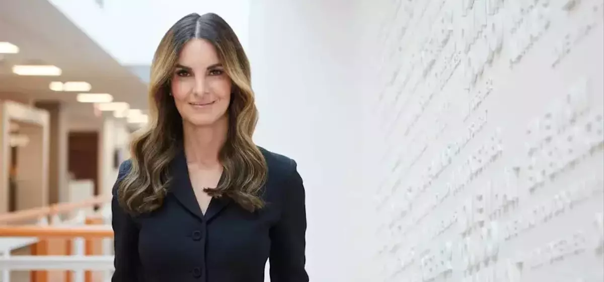 CAVA Appoints Amiee Bayer-Thomas to Board of Directors