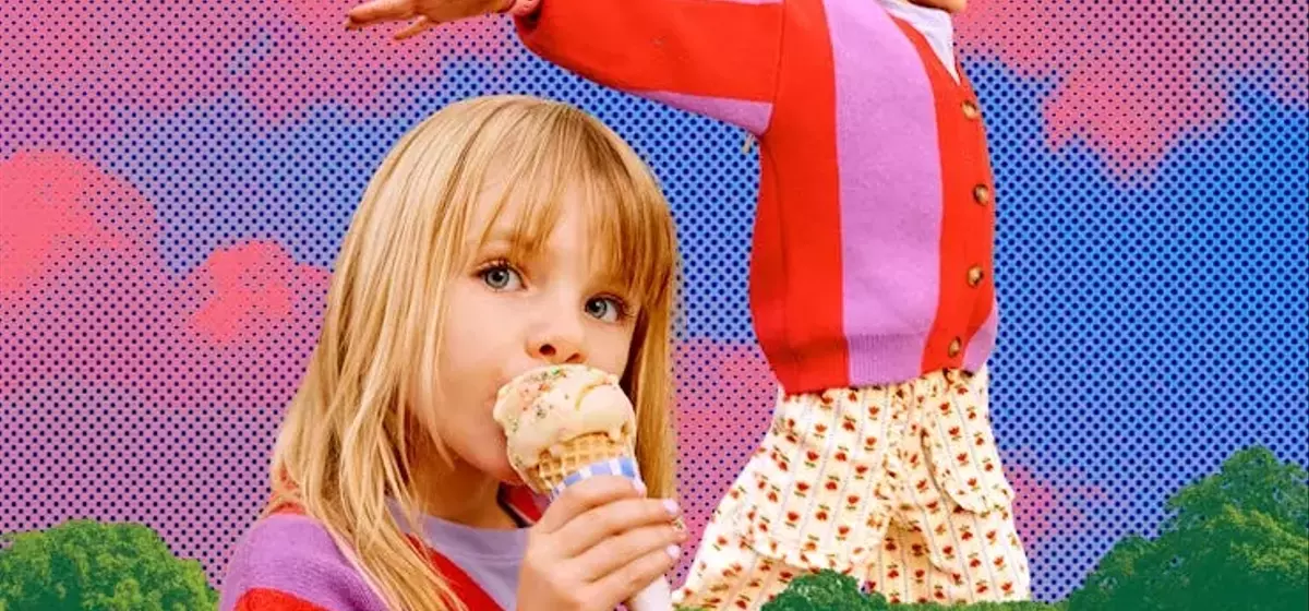Introducing the Verizon Gizmo Watch 4: Smart Technology for Modern Childhood