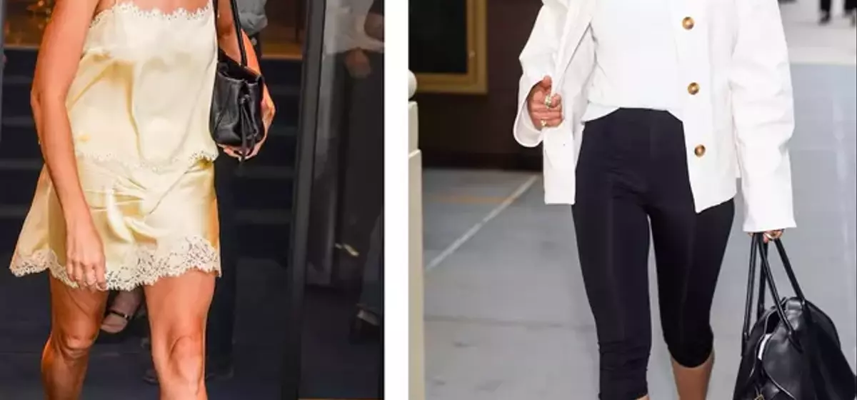 Top Celebrity-Approved Handbags for Summer