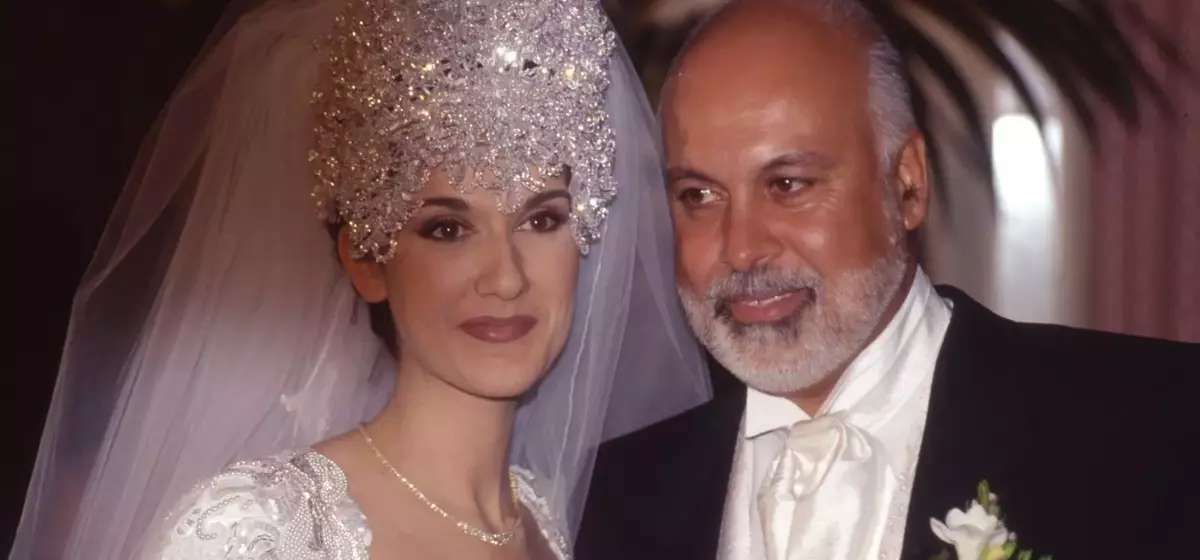 Celebrity Wedding Jewelry: A Glimpse into Iconic Bridal Adornments