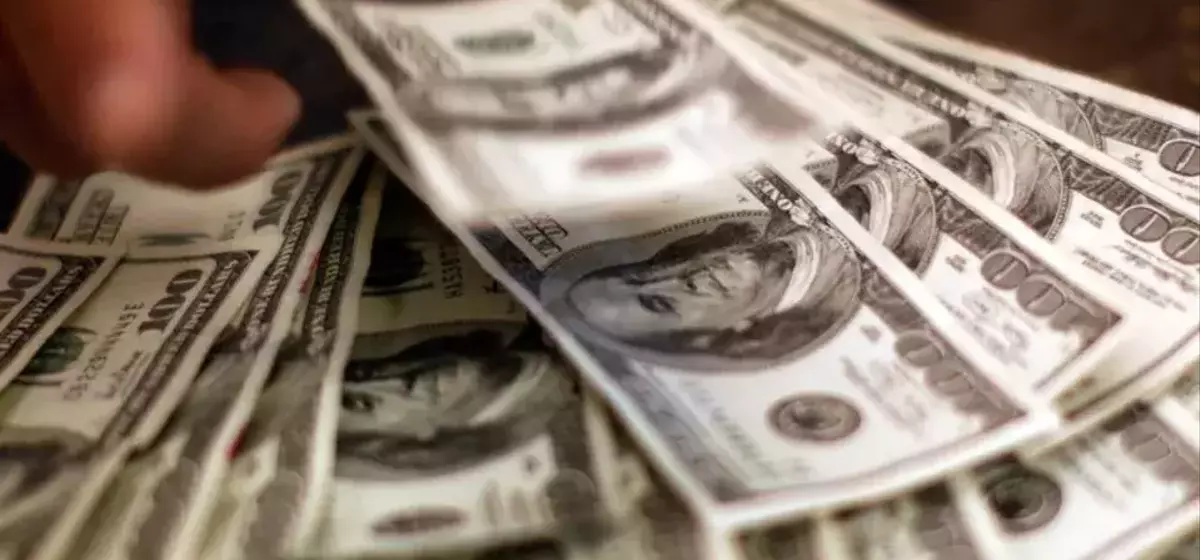 Curium Acquires Lantheus in Multi-Billion Dollar Radiopharma Merger