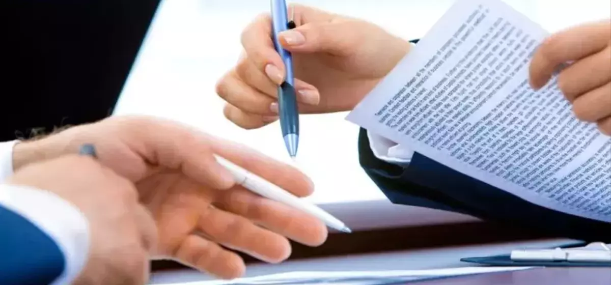 Affiliated Managers Group: A Potential Leader in Alternative Investments