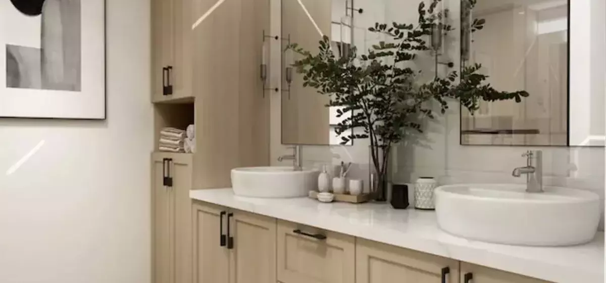 Masco Corporation: A Leader in Home Improvement