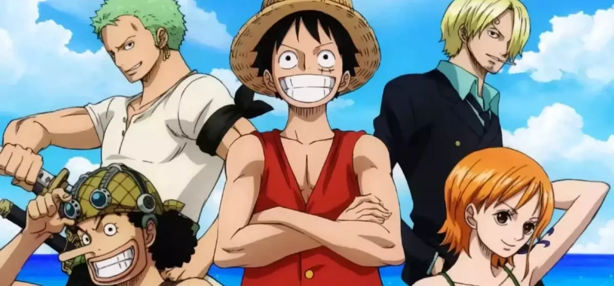 One Piece Day '26: Celebration Details and Anticipated Announcements
