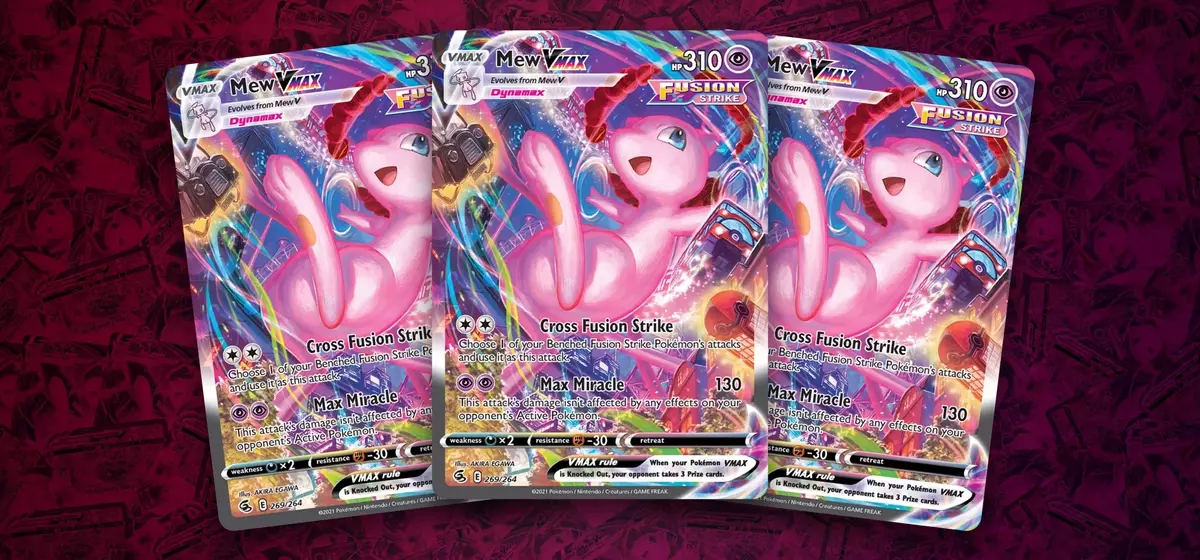 Pokémon Center Implements New Anti-Bot Measures for Highly Sought-After TCG Pre-Orders