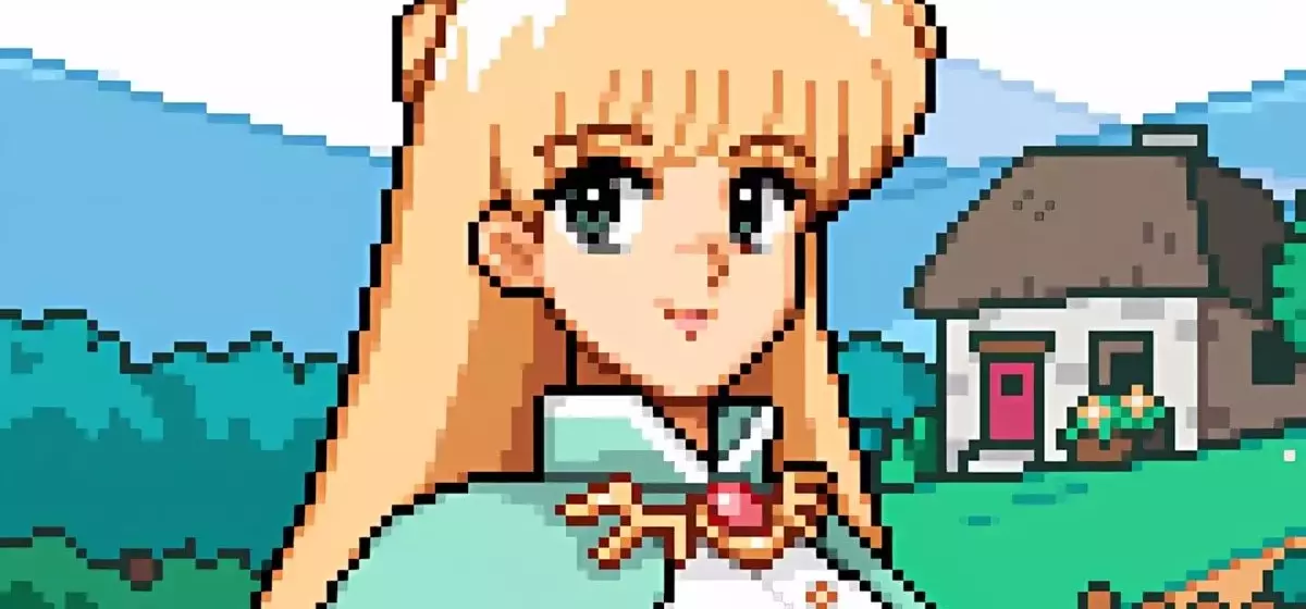 Fields of Mistria 1.0 Global Launch Details Revealed