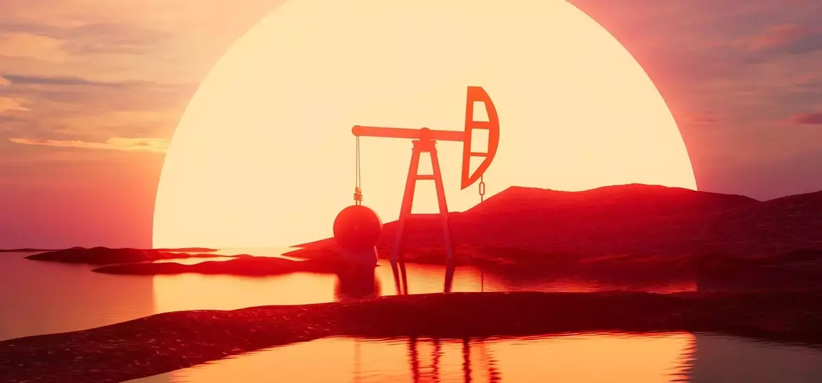 Baytex Energy's Strategic Path to Enhanced Investor Returns and Capital Optimization