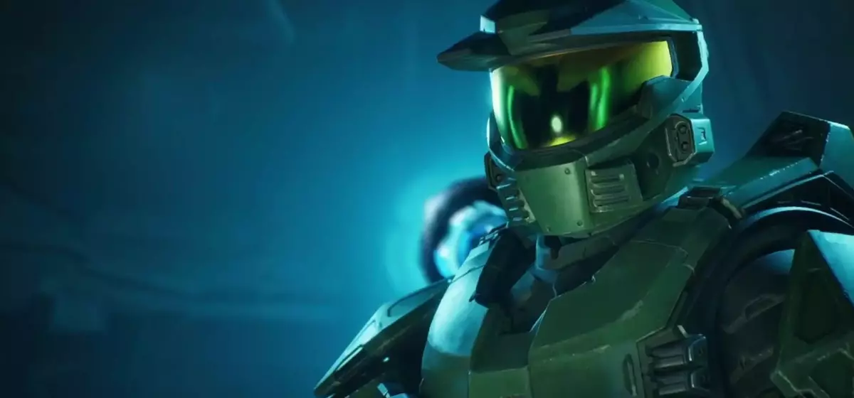 The Digital Shift in Gaming: Xbox's Potential Solution for Physical Media