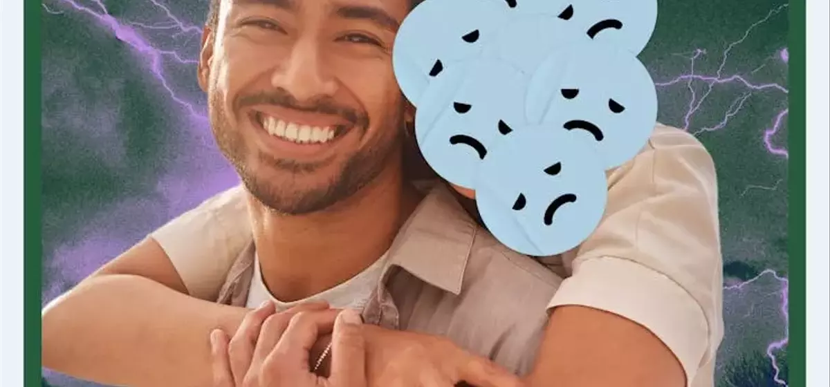 Postpartum Depression's Impact on Relationships