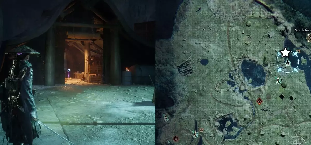 Comprehensive Guide to Electronic Brain Locations in Beast of Reincarnation