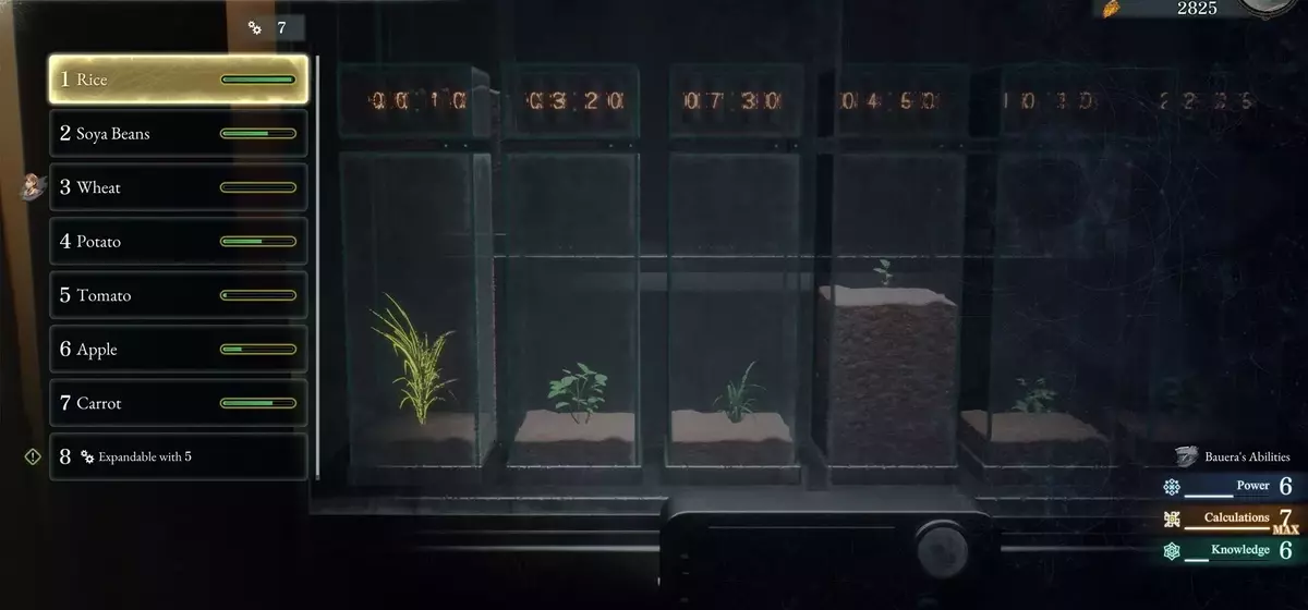 Comprehensive Guide to Facility Module Locations in Beast of Reincarnation