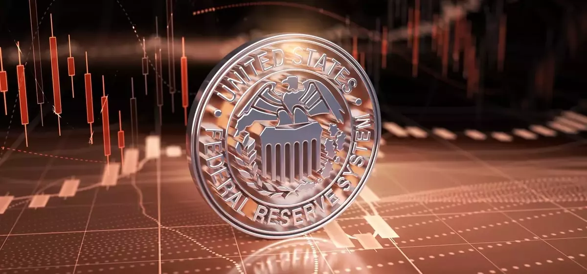 Reimagining the Federal Reserve's Approach: Insights from Kevin Warsh's Blueprint for Monetary Policy Reform
