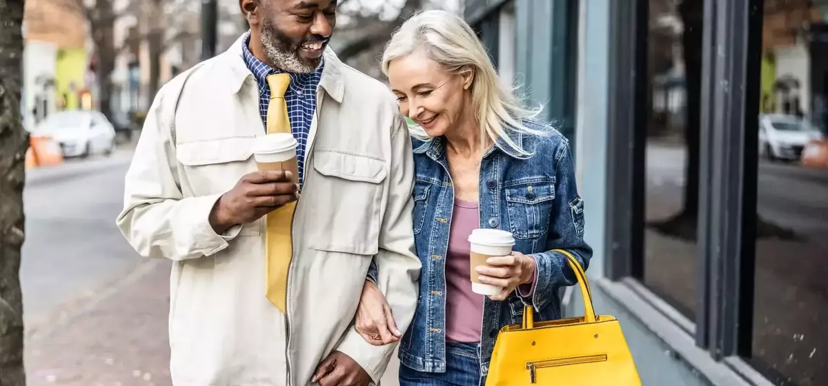 Retirement Savings for Those in Their 60s: A Comprehensive Guide