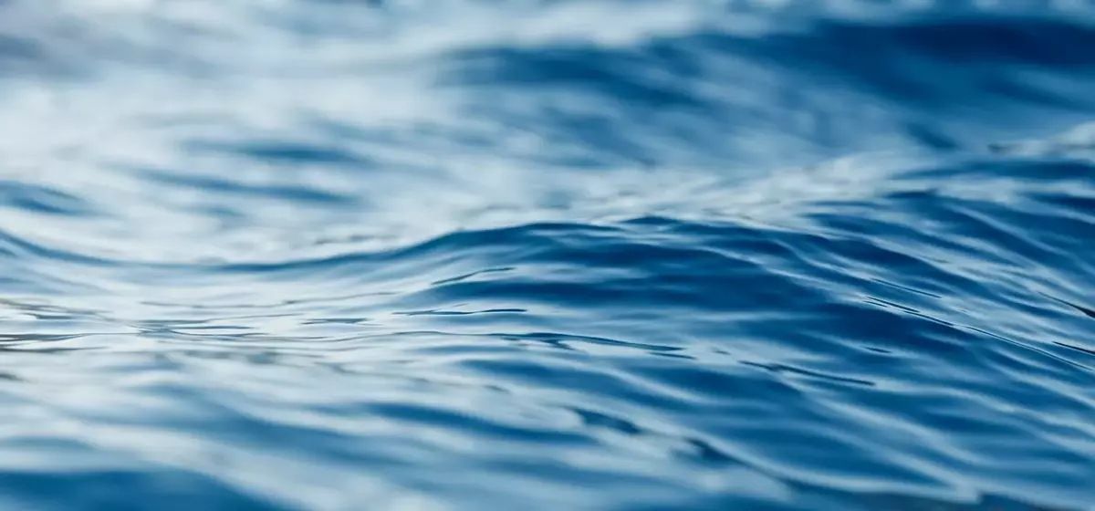 Tetra Tech's Strategic Position in Water Engineering and Consulting