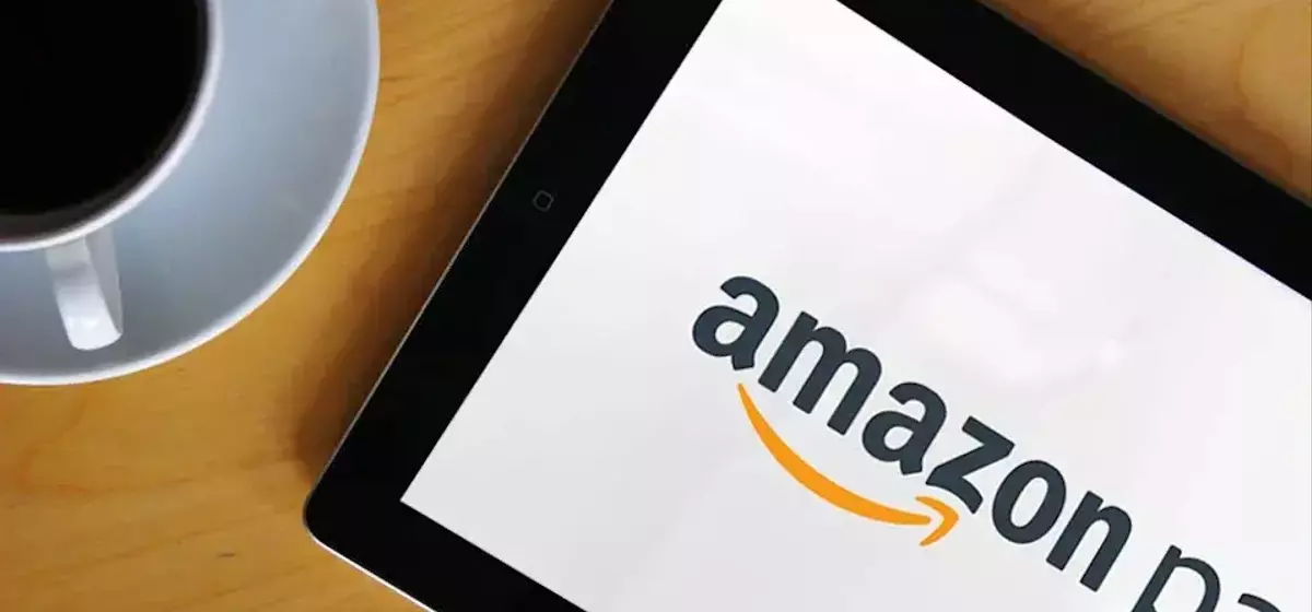 Amazon's Strategic $50 Billion OpenAI Investment and Microsoft's Enduring Influence