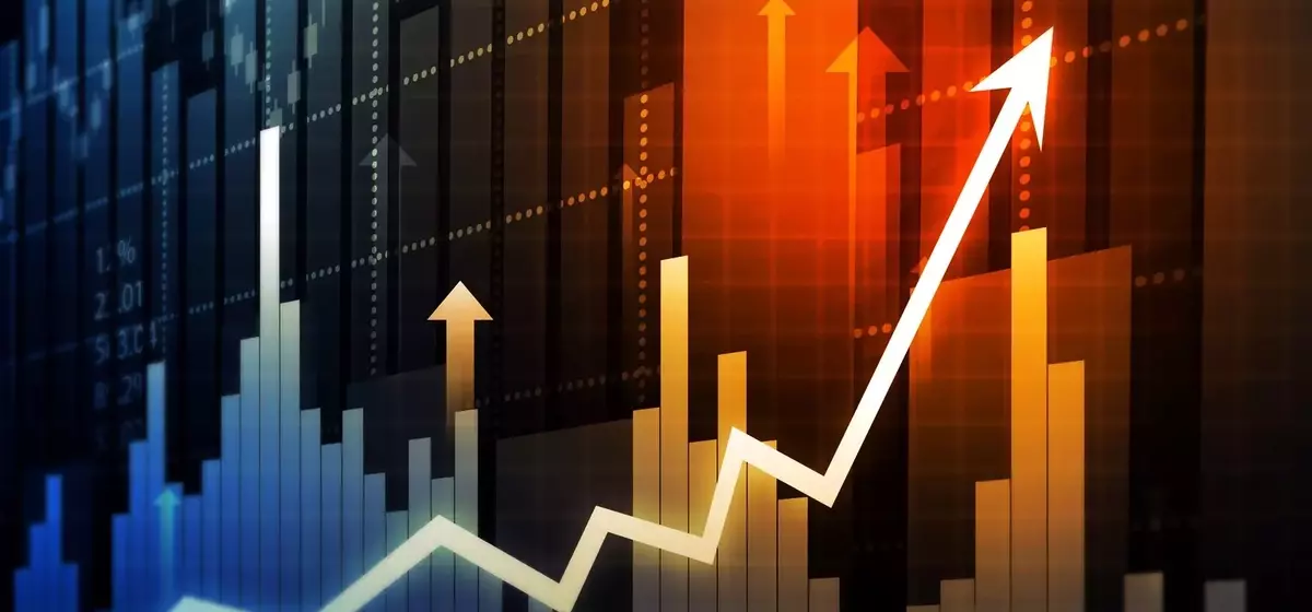 S&P 500: A Resilient Market Outlook Amidst Shifting Valuations