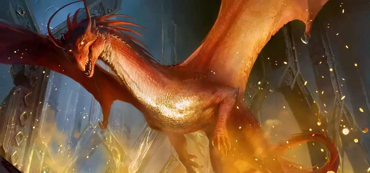 The Hobbit's Magic: The Gathering Expansion Unveils Fresh Gameplay Mechanics