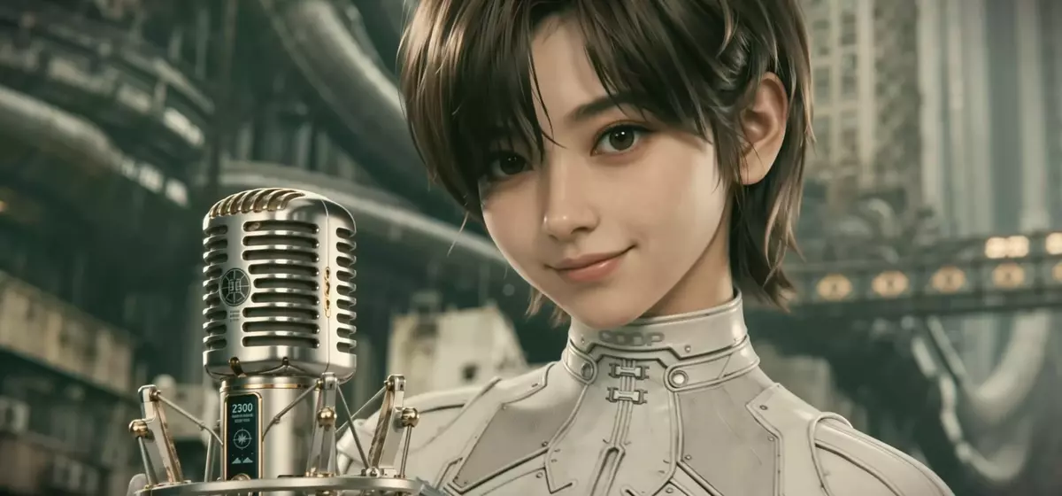 Stellar Blade's AI Controversy: CEO Responds to 'Blood Rain' Video Criticism