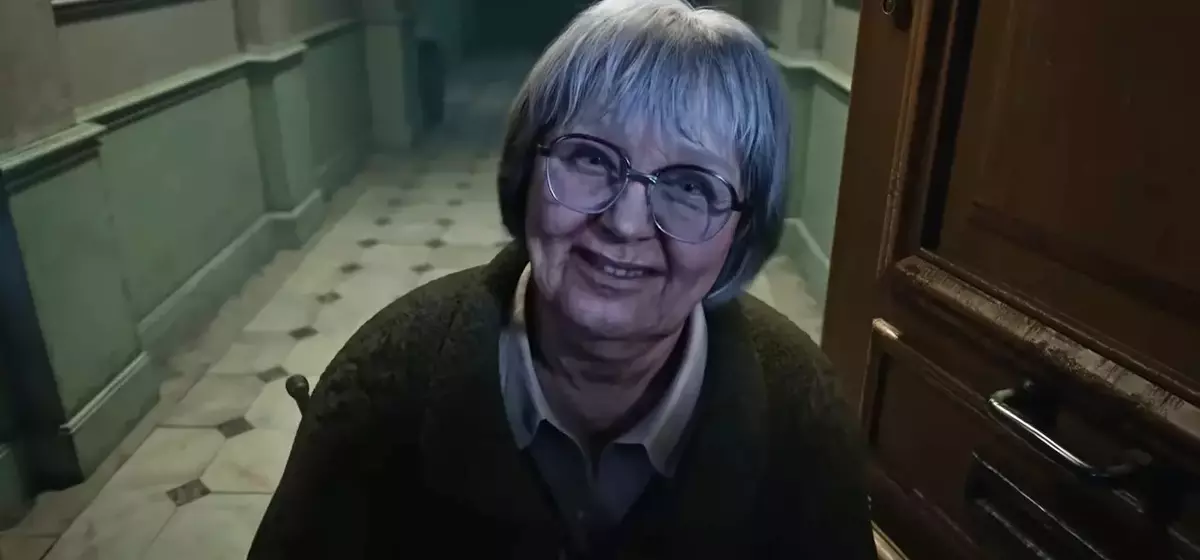Resident Evil: Code Veronica Remake Garners 2 Million Wishlists, Driven by Acclaimed Development Team