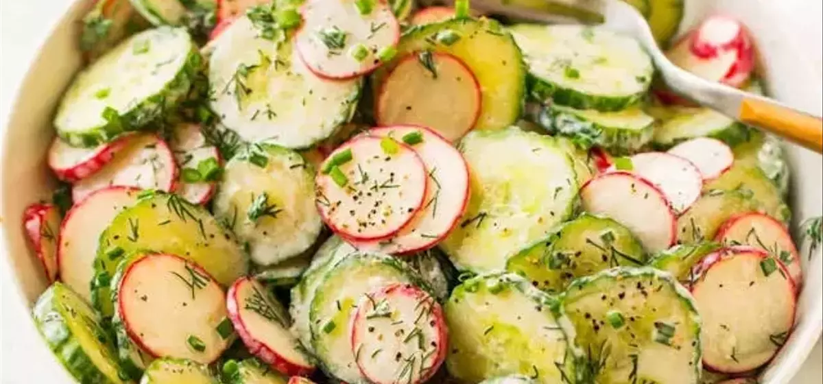 Creative Culinary Uses for Leftover Cucumbers