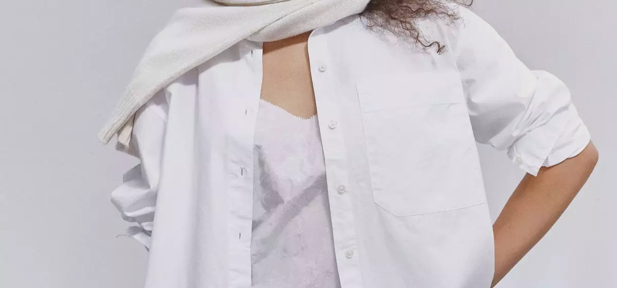 Aiayu's Enduring Philosophy: Crafting Timeless Wardrobes for Spring 2027