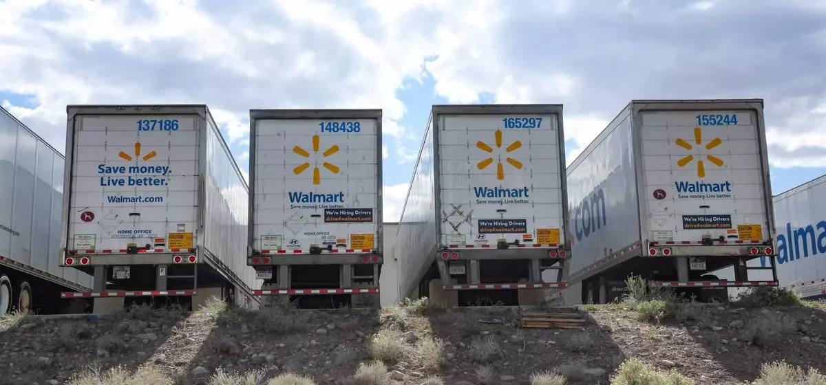 Walmart Slashes Price of Highly-Rated Cordless Pressure Washer by Nearly Half
