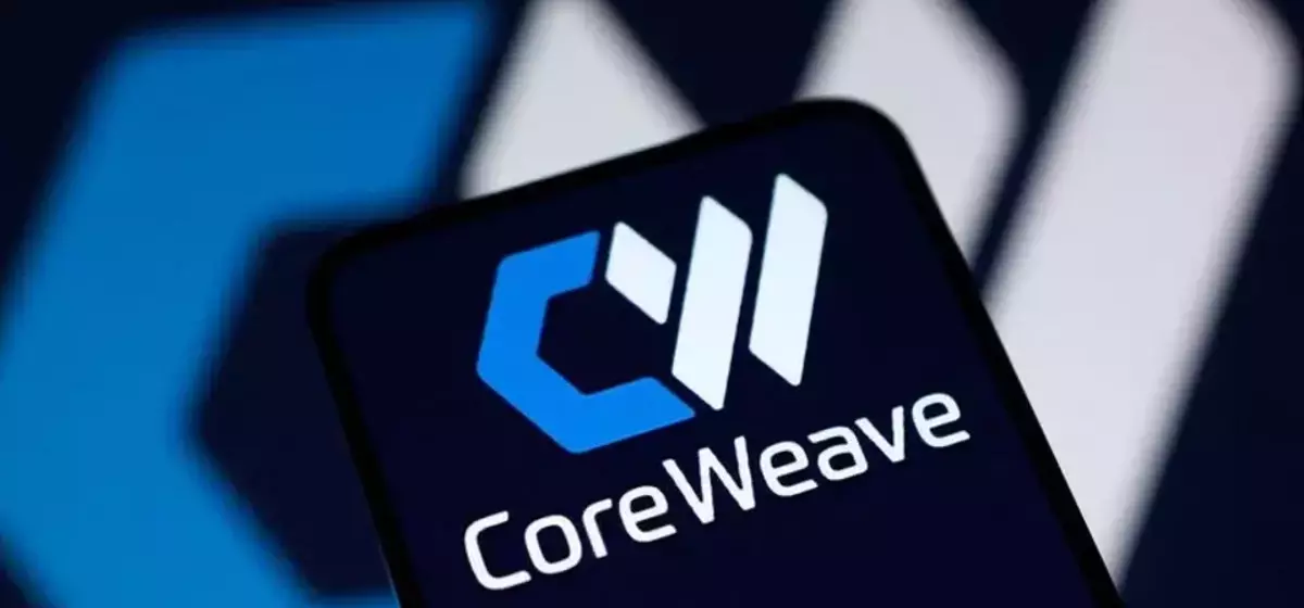 CoreWeave Expands Cloud Infrastructure to Asia-Pacific with Indonesian Data Centers