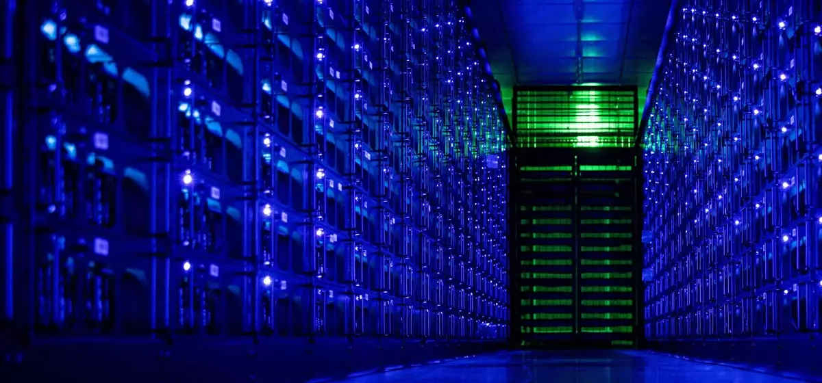SK hynix and SanDisk Revolutionize Data Centers with High Bandwidth Flash