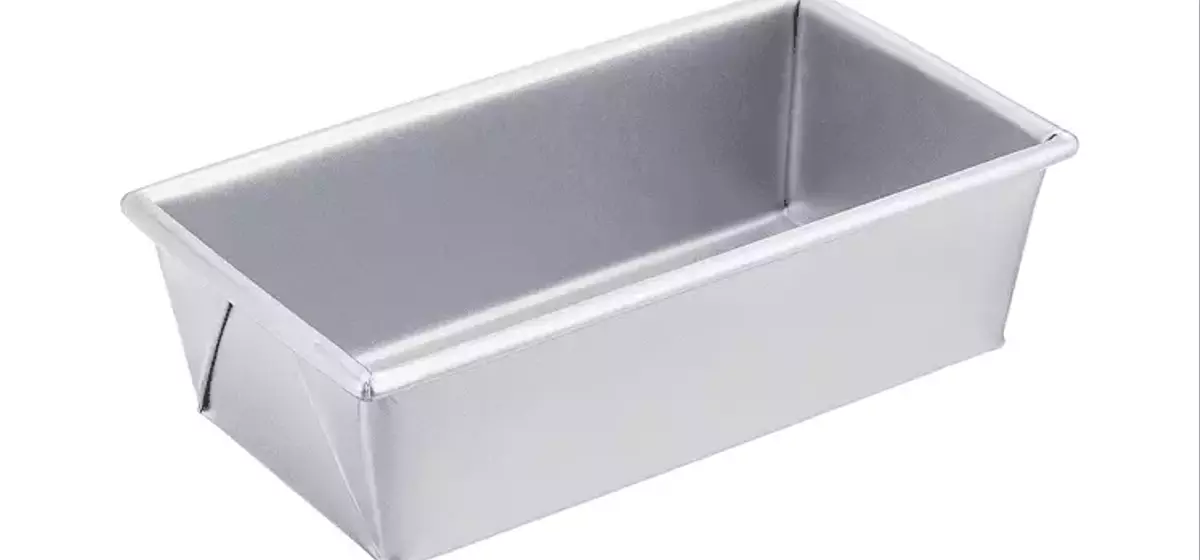 The Ultimate Guide to Loaf Pans: Achieving Bakery-Quality Breads at Home