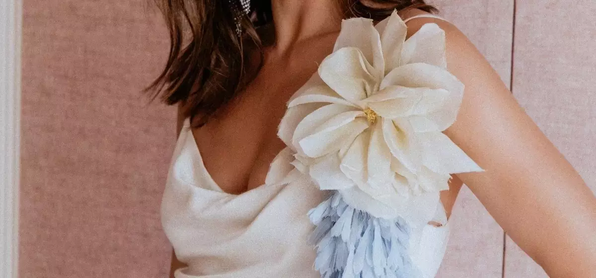 Monica Barbaro: From Rom-Coms to Ocean's Prequel and Red Carpet Glamour