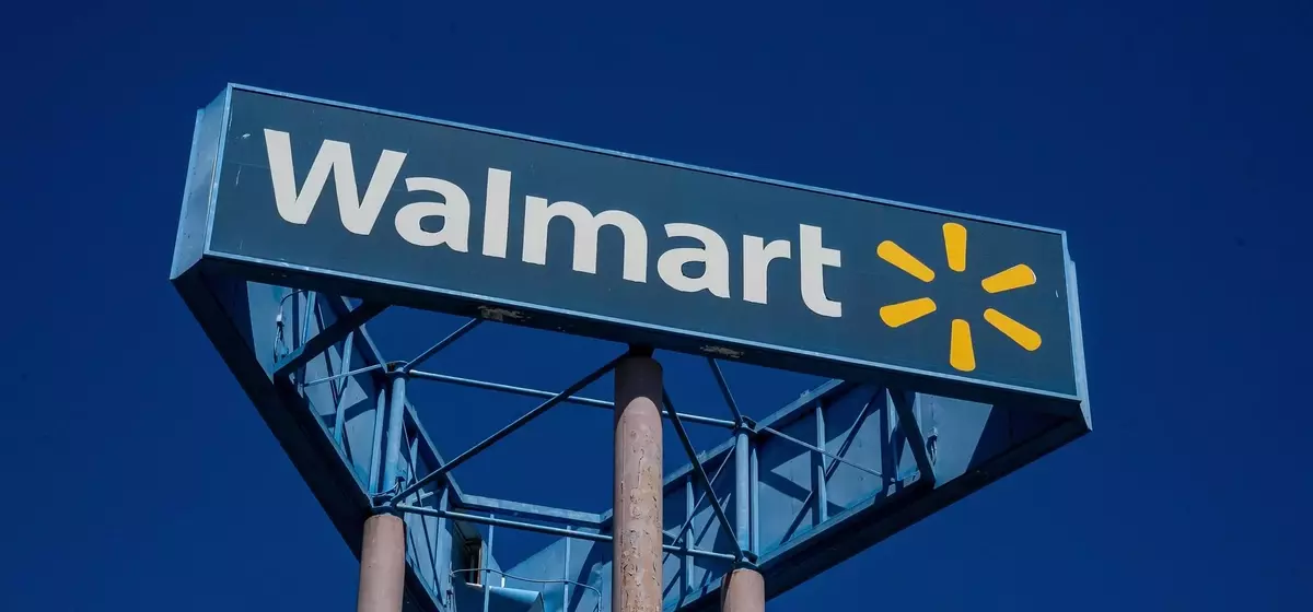 Walmart Offers Significant Discount on Foldable Electric Bike, Ideal for Commuting