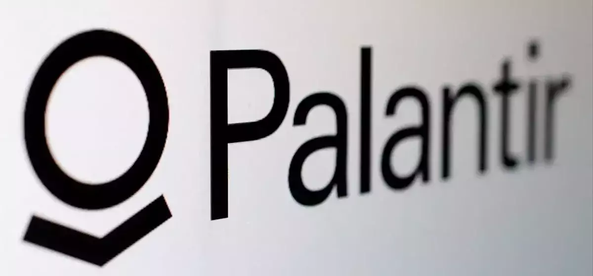 Palantir Stock Soars on AI Platform Success and Strong Earnings