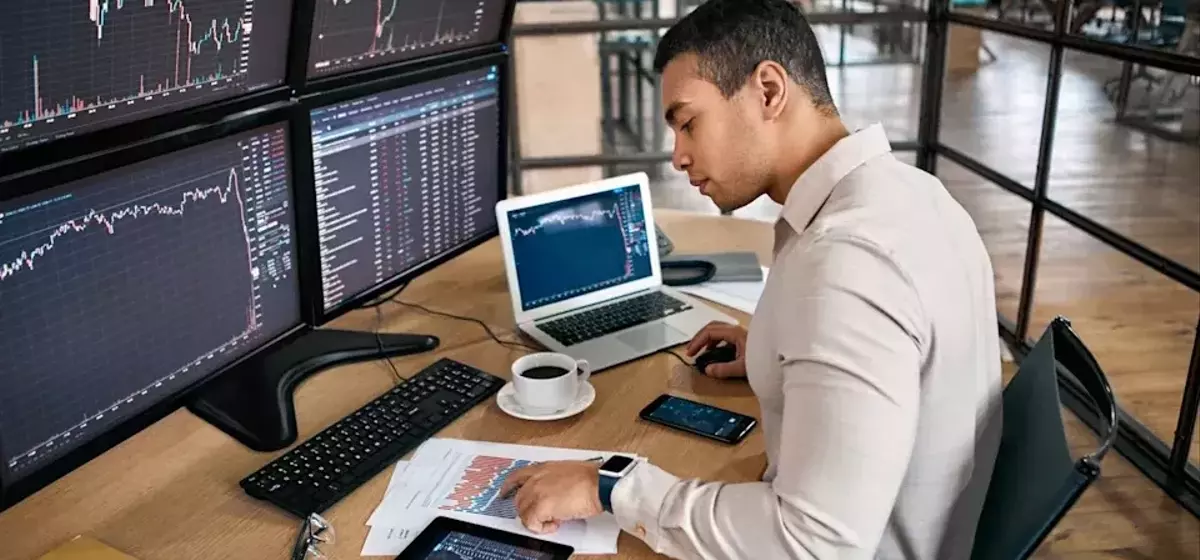 The Enduring Principle of Long-Term Investment Success