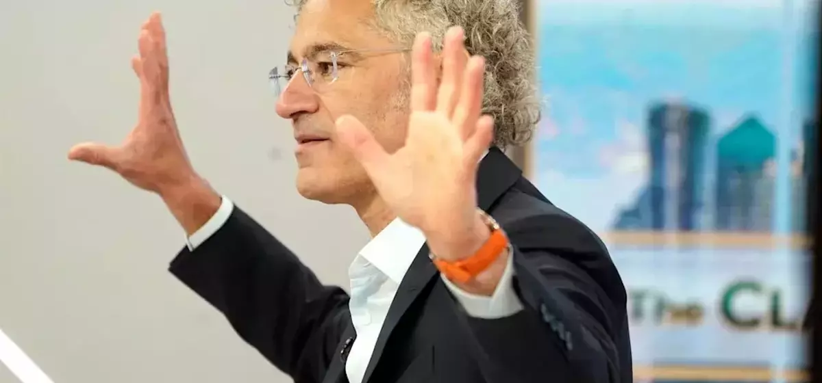 Palantir to Automate Mercury Systems' Factories, Bolstering Defense Supply Chain