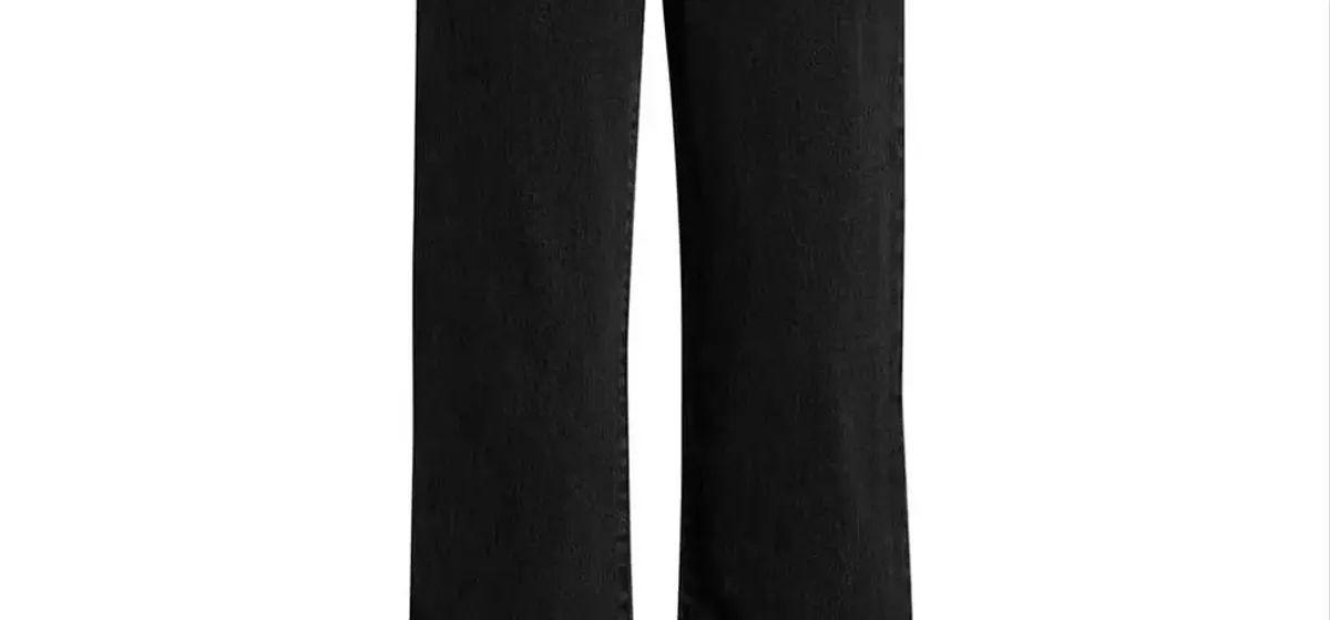 Discover Unbeatable Deals on Denim During Nordstrom's Anniversary Sale
