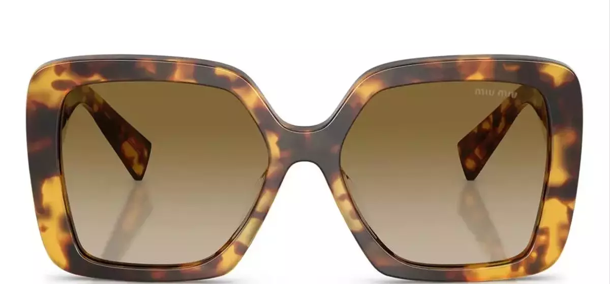 Discover Unbeatable Designer Deals at Nordstrom's Anniversary Sale