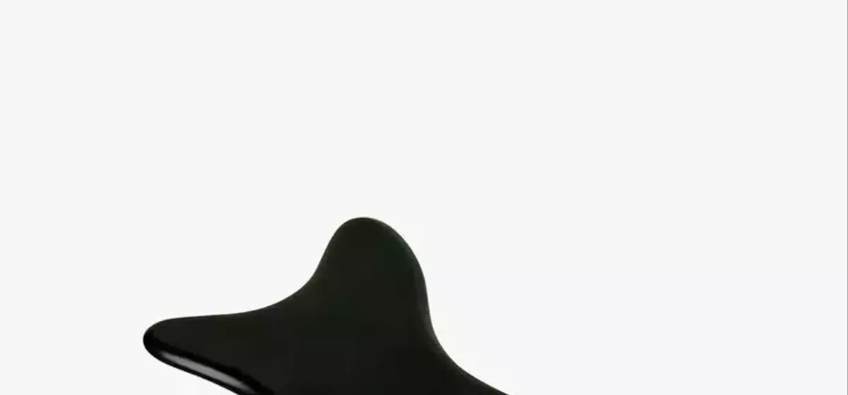 Exploring the Benefits of Body Gua Sha for Enhanced Well-being