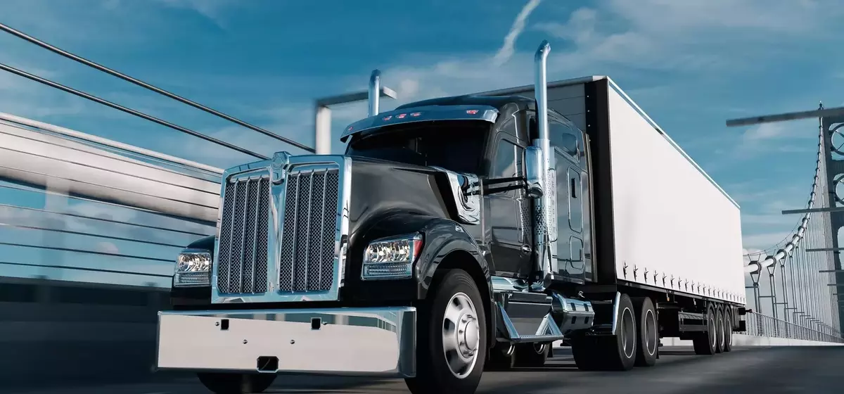 Atmus Filtration Technologies: A Deeper Look into Valuation and Growth Drivers