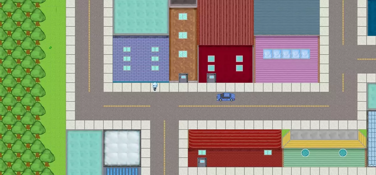Teenager's 'Joke Game' Generates Million-Dollar Sales Before Mass Refunds on Steam