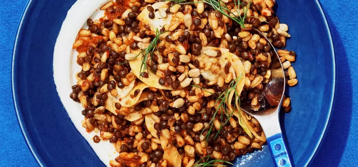 92 Effortless Lunch Ideas to Reinvigorate Your Midday Meal Routine