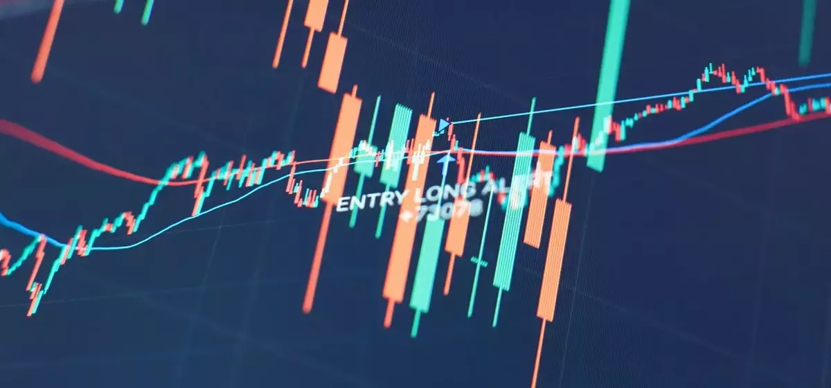 Small-Cap Market Overview and Fund Performance in Q2 2026