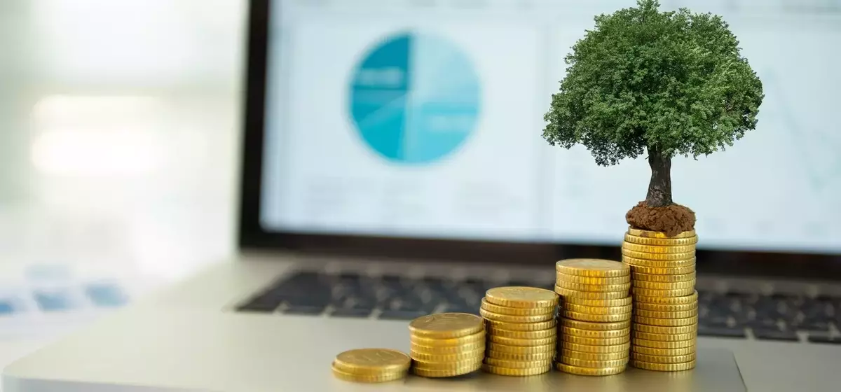 Strategic Fund Adjustments Amidst Evolving Market Dynamics