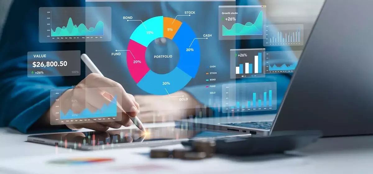 Oakmark Global Strategy: Navigating Market Dynamics and Unlocking Value