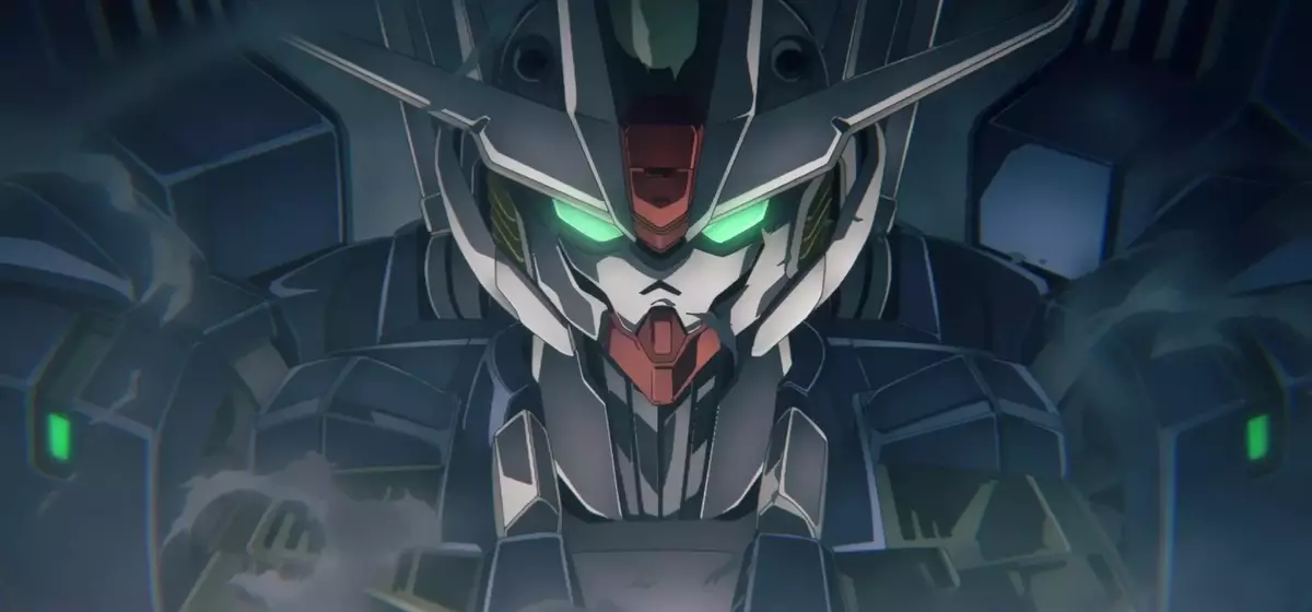 Anime Industry Shifts: Twin Engine and Bandai Forge Strategic IP Partnership