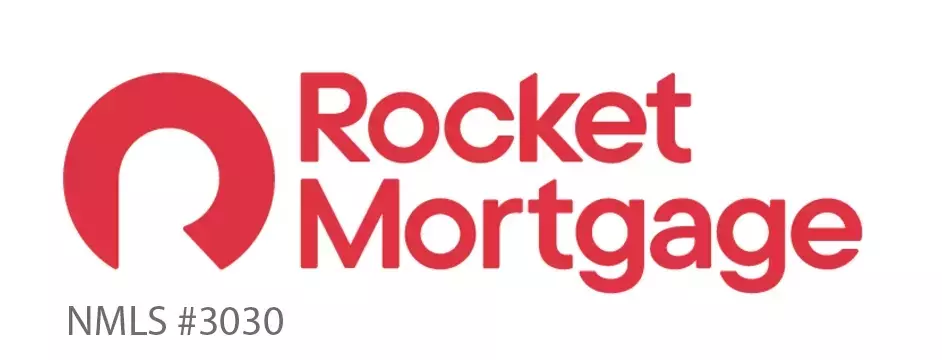 Mortgage and Refinance Rates Decline Ahead of Key Jobs Report