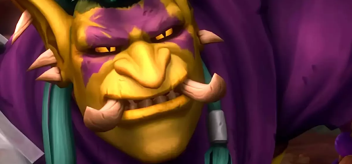 World of Warcraft's Evolving Stance on Combat Addons
